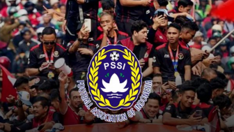 Buntut Ribut dengan Thailand, AFC Rilis Daftar Pemain Timnas Indonesia yang Kena Sanksi, Siapa Saja?