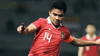 Pertanyakan Kualitas Asnawi Mangkualam di Jeonnam Dragons, Kapten Timnas Indonesia OTW Eropa?