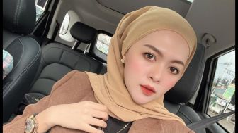 Bikin Geram! Bukannya Minta Maaf, Pria yang Diduga Selingkuhan Suami Selebgram Meylisa Zaara Justru Minta Lakukan Hal Ini