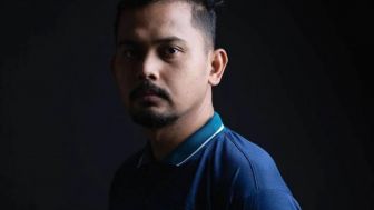 Kembali, Satu Asisten Luis Milla Putuskan Mundur, Bikin Bobotoh Semakin Meradang: Persib Bubar