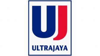 Peluang Baru! PT Ultrajaya Milk Industry and Trading Company Tbk Buka Lowongan Kerja, Daftarnya Mudah Hanya Lewat Email Langsung Beres