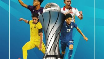 Indonesia akan Melawan Malaysia di Piala AFF U-23, Stabilitas Liga 1 Dianggap Terganggu?