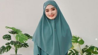 Disebut Sering Ganti ART Sebanyak 50 kali Selama 3 Tahun oleh Eva Manurung, Ini Kata Inara Rusli