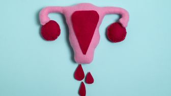 Mitos atau Fakta, Konsumsi Air Dingin dan Soda saat Menstruasi Bisa Timbulkan Bahaya?