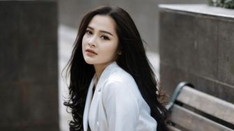 Ungkap Masa Lalu, Bella Bonita Akhirnya Buka Suara Soal Gosip Jadi Simpanan Suami Orang