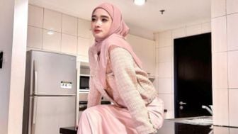 Unggahan Terbaru Inara Rusli Kembali Tuai Pro Kontra dari Warganet karena Posting Foto Ini