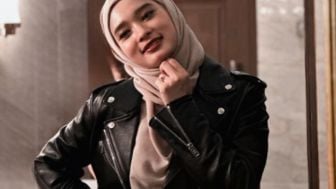 Tanggapan Tegas Inara Rusli Usai Disebut Didekati Banyak Pria, Hanya Berteman?