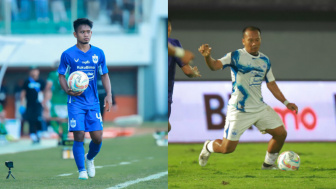 Rugi Besar! PSIS Semarang Kehilangan Dua Pilar Tim Jelang Hadapi Madura United Pekan Depan