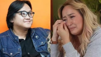 Playing Victim? Pinkan Mambo Berani Ancam Anak Kandung yang Telah Dilecehkan Suaminya, MA Akhirnya Speak Up Soal Tabiat Sang Ibu!