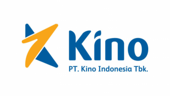 Ada 2 Peluang Karir Bergengsi di PT Kino Indonesia, Ayo Cek Lowongan Kerja Terbaru Agustus 2023