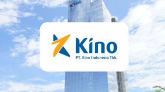 Sangat Langka! Lowongan Kerja PT Kino Indonesia Tbk, Cari Business Manager, Ada 3 Posisi Tersedia