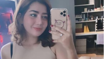 Bukan untuk Diadopsi, Ternyata Ini Alasan Pratiwi Noviyanthi Rawat Anak-anak Asuhnya