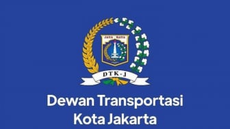 Dewan Transportasi Kota Jakarta Membuka Lowongan Kerja Magang, Ada 2 Jabatan yang Bisa Kamu Pilih