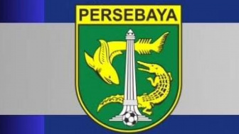 Persebaya Merugi? Usai Aji Santoso Out, Dua Sosok Penting Ini Menyusul