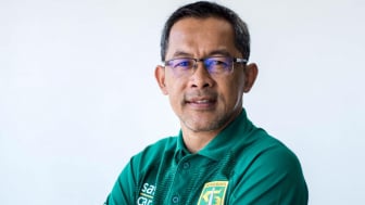 Ini Alasan Kuat Aji Santoso Tolak Tawaran Persebaya? Setelah Dikalahkan, Kini Diresmikan Klub Lawan