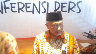 PKS Tegaskan Bukan Partai Garis Keras: Kami Diserang Stigma Seperti Itu