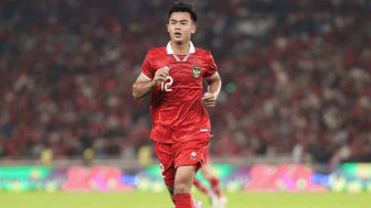 Pasutri ini Pulang Kampung! Demi Memperkuat Susunan Pemain Timnas Indonesia U-23, Kira-kira Siapa?