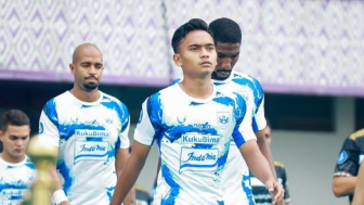 PSIS Semarang Lepas Pemain Gelandang Seharga 1,30 Miliar ke Klub Liga 2, Merapat ke PSMS Medan