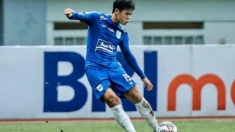 Gali Freitas Diincar Banyak Klub, CEO PSIS Semarang Yoyok Sukawi Justru Ikhlas Melepas 2 Pemain Ini, Begini Katanya