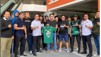 Satu Catatan Merah Polda Jatim Jelang Derby Persebaya Surabaya vs Arema FC, Diwanti-wanti Manejemen