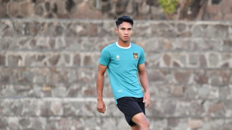 Daripada di Arema FC, Pemain dari Klub Belada Ini Sarankan Arkhan Fikri Ikuti Jejak eks Persebaya dan PSIS ke Eropa