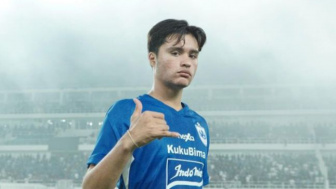 Wonderkid PSIS Semarang Resmi Didepak ke Liga 2, Padahal Belum Debut di Liga 1, Yoyok Sukawi Legowo?