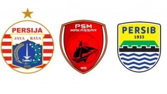 PSM Makassar Mendadak Dibandingkan dengan Persib dan Persija, Buntut Kasus Nunggak Gaji Pemain