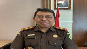 Kasus Lift Maut Ayuterra Resort, Penyidik Polres Belum Kirim SPDP Penetapan Tersangka ke Kejaksaan, Ada Apa ?