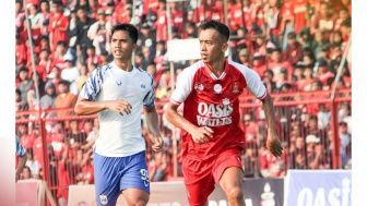 Suporter Setuju Persijap Jepara Diakuisisi PSIS Semarang, Yoyok Sukawi: Tinggal Tegal dan Cilacap