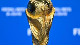 FIFA Resmi Tentukan 3 Negara untuk Piala Dunia 2030, Mana Saja?