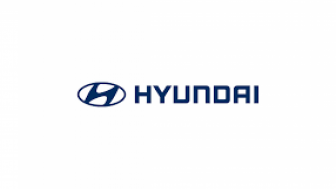 PT Hyundai Motor Indonesia Buka Lowongan Kerja S1, Ini Posisi yang Disediakan