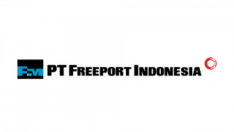 BUMN PT Freeport Indonesia Buka 36 Loker S1 S2, Buruan Daftar