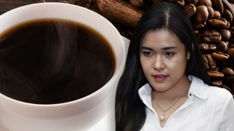 Terungkap! Pengacara Jessica Kumala Wongso Beberkan Fakta Menarik Soal Kematian Mirna Salihin