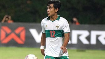 Eks PSIS Semarang Terang-terangan Sebut Shin Tae-yong Punya Hal Positif untuk Timnas Indonesia Jelang Kualifikasi Piala Dunia 2026