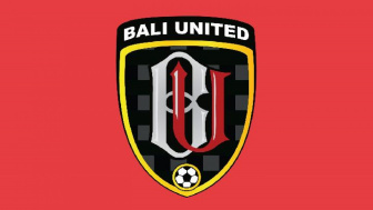 Bali United Resmi Lepas 3 Pemain Usai Benamkan Bhayangkara FC dengan Skor 1-2
