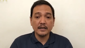 Hanya Angan-angan! PSIS Semarang Gagal Kedatangan Pemain Rp13,04 Miliar Gara-gara Ini