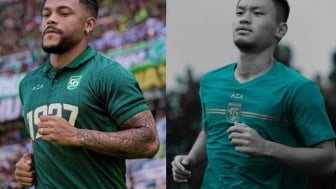 Disebut Tak Cocok dengan Joseph Gombau, Sho Yamamoto dan Paulo Victor Kompak Lakukan Ini, Segera Hengkang dari Persebaya Surabaya?