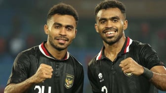 Duo Sayuri Dikabarkan Diminati Persebaya, Borneo FC dan Persija Jakarta Siap Jegal?