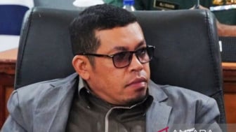 Maluku FC Beri Dukungan pada Tim Independen PSSI, Berantas Sogok Menyogok dan Junjung Tinggi Sportivitas