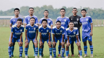 Fitrah Maulana ke EPA, Made Agus Astika Dilirik Persib Bandung Senior