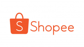 Loker Magang PT Shopee International Indonesia bagi SMA/SMK, Daftar dan Syaratnya Ini