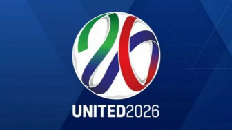 Negara Asia Tenggara yang Masuk Putaran Kedua Kualifikasi Piala Dunia 2026