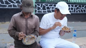 Dedi Mulyadi Ungkap Butuh Pemimpin Seperti Ini di Era Sekarang, Mantan Bupati Purwakarta Diminta jadi Gubernur Jawa Barat