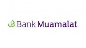 Lowongan Kerja PT Bank Muamalat Indonesia, Loker Teller, SMA SMK Bisa Daftar Buruan!