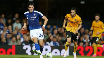 Bakal Duel dengan Elkan Baggott, Deretan Pemain Fulham FC yang Wajib Diwaspadai Ipswich Town, Ada Eks Manchester United