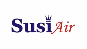 Loker Management Trainee PT ASI Pudjiastuti Aviation, S1 Bisa Daftar