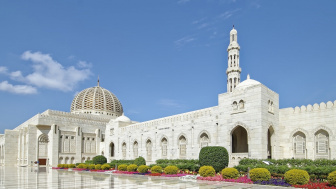 Teks Khutbah Jumat 27 Oktober 2023 'Islam Membenci Kekerasan dan Peperangan'