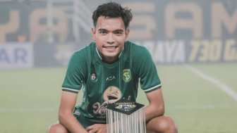 Bos Persebaya Bongkar Pemain yang Bakal Didepak Bajul Ijo? Bonek Justru Pertanyakan Nasib Sosok Ini