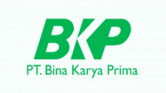 Info Loker! 5 Posisi Dibuka di PT Bina Karya November 2023, Peluang jadi Pegawai BUMN