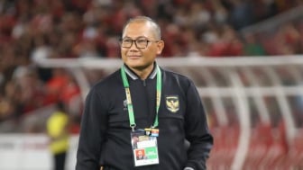 Sumardji Beberkan Proses Perekrutan Witan Sulaeman dari Persija ke Bhayangkara FC